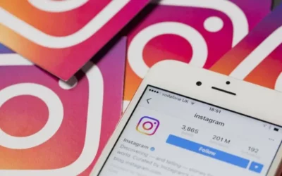 Comment avoir plus d’abonnés sur Instagram ?