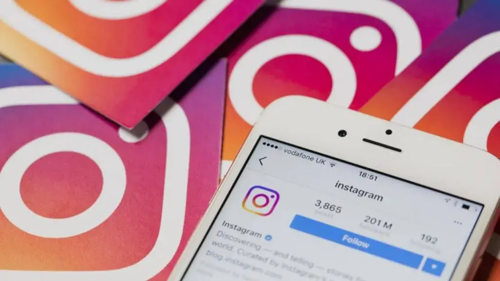 Comment avoir plus d’abonnés sur Instagram ?