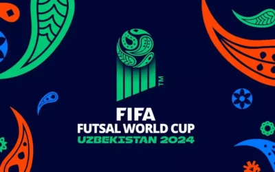 Coupe du monde de futsal 2024 : pourquoi la France se trouve au cœur d’une polémique ?