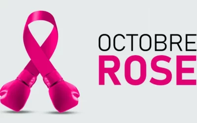 Octobre Rose : CNP Assurances lutte pour l’accès à la propriété des femmes en rémission du cancer du sein