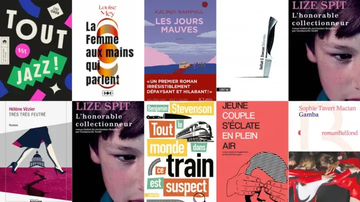 Bibliophile ou liseur ? Toutes les habitudes (bizarres) d’un passionné de livre