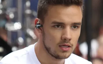 Mort de Liam Payne : on en sait plus sur les circonstances de sa mort