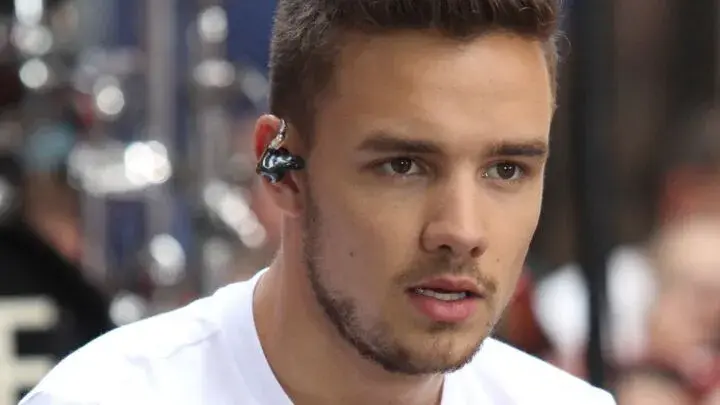 Liam Payne, mort par overdose ?