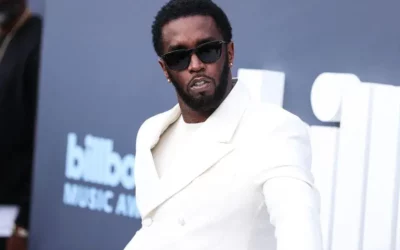 P. Diddy : des histoires sordides les unes après les autres ?