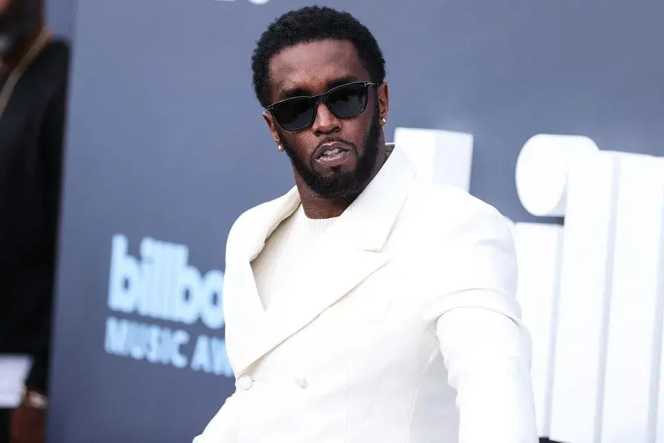 P. Diddy : des histoires sordides les unes après les autres ?