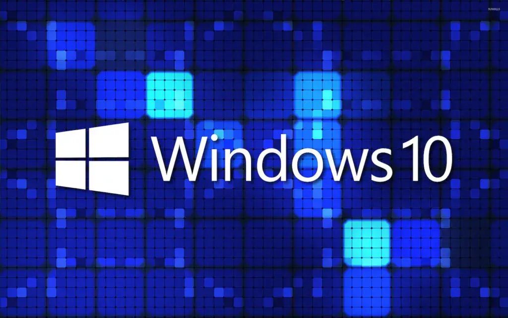 Windows 10 : Les mises à jour de sécurité bientôt payantes ?