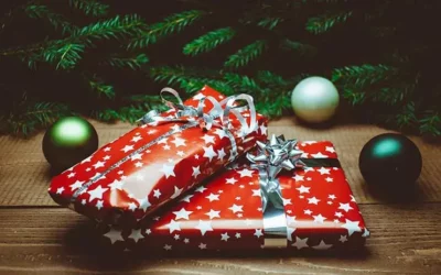 Revente de cadeaux de Noël : une solution pratique et rentable