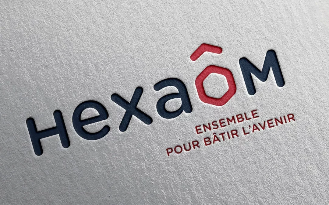 Hexaom propose une maison évolutive aux primo-accédants