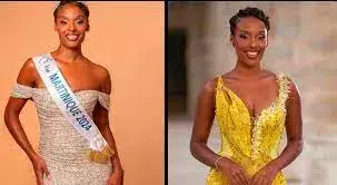 Miss France 2025 fait parler d'elle