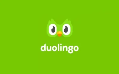 Pourquoi Duolingo est devenue la mère des applications de langues ?