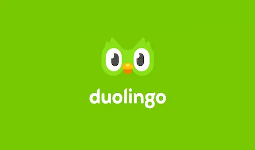 Pourquoi Duolingo est devenue la mère des applications de langues ?