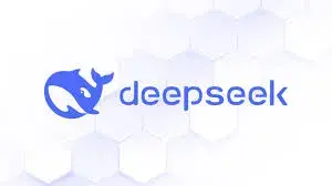 DeepSeek arrive en force