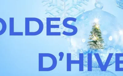 Où trouver des bons plans pour la maison pendant les soldes d’hiver 2025 ?