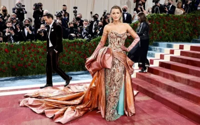 Ce que nous réserve le Met Gala 2025