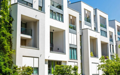 Copropriété : une hausse inévitable des charges en 2025