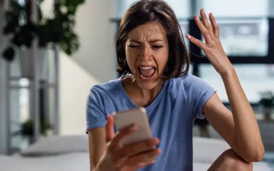 Démarchage téléphonique : va-t-on enfin être tranquille ?