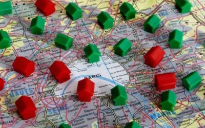 Crise du logement en France : la faute aux multipropriétaires ?