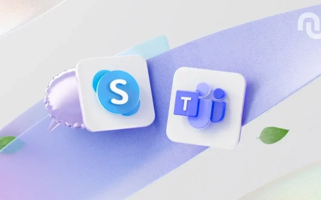 Skype : Clap de fin après plus de 20 ans de service