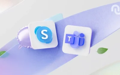 Skype : Clap de fin après plus de 20 ans de service