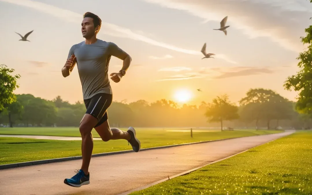 Du débutant au confirmé : comment progresser en running ?
