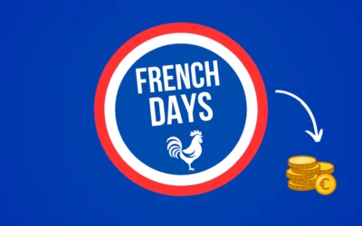 French Days 2025 : dates, promos et conseils pour shopper malin