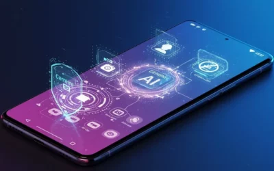 Android 16 : entre innovation technique et stratégie d’écosystème