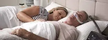 Apnée du sommeil, comment réguler