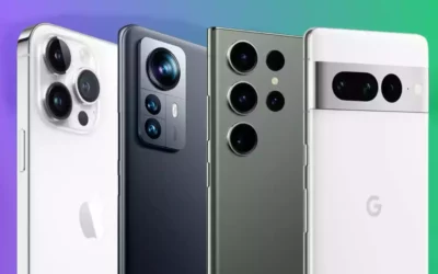 Top des photophones à prix doux pour l’été 2025