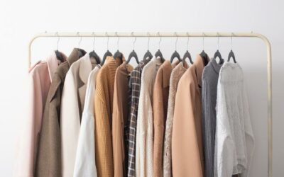 La loi contre la fast fashion devient une arme contre Shein