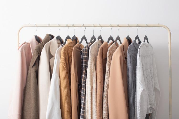 La loi contre la fast-fashion vise Shein ?