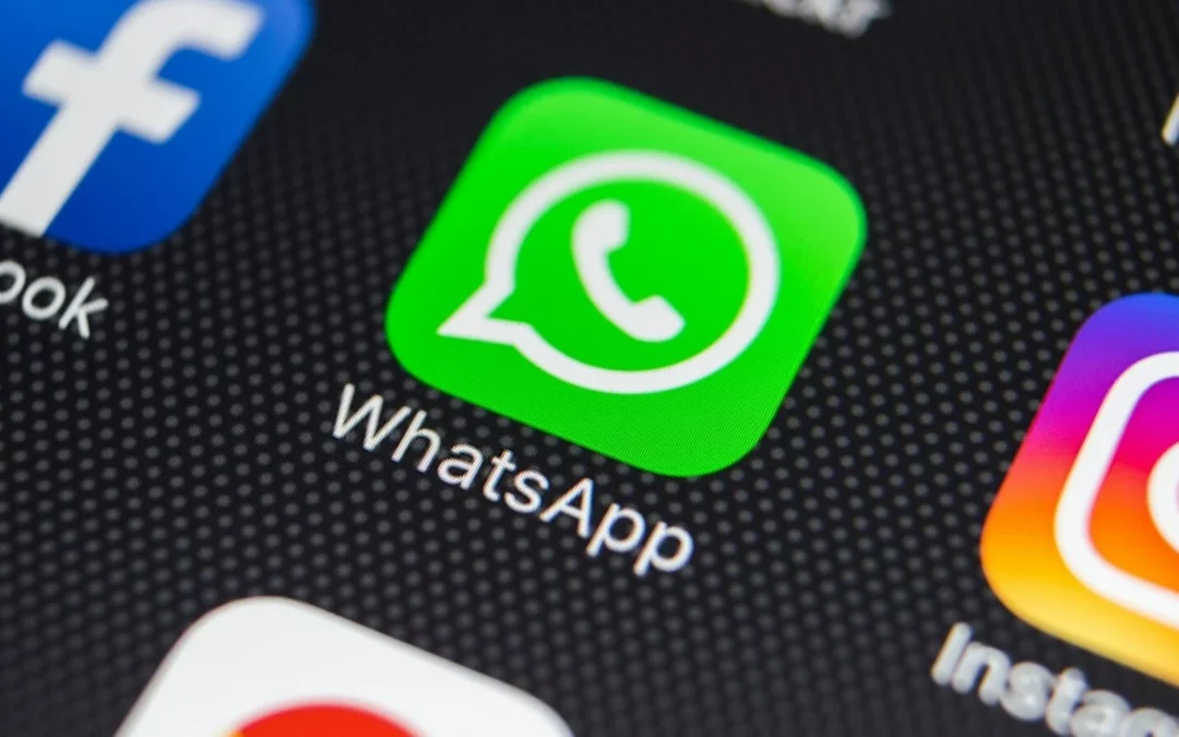 WhatsApp se rentabilise discrètement !