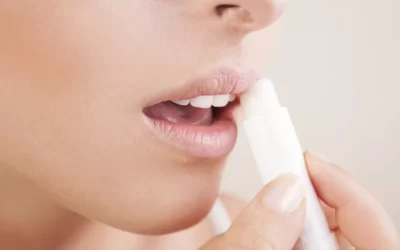 Comment prendre soin de ses lèvres ?