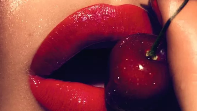 comment-reussir-le-cherry-make-up