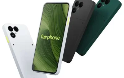 Durable, modulaire, performant : que vaut vraiment le Fairphone 6 ?