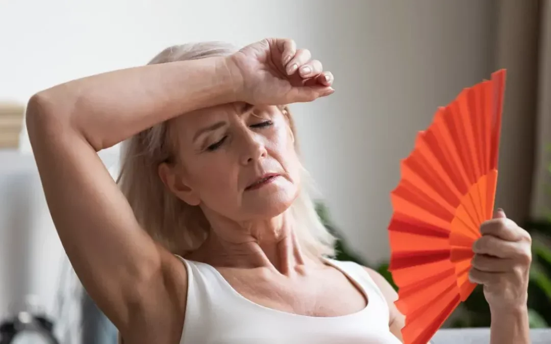 garder-la-ligne-avec-la-menopause