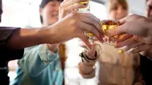 cancer-et-alcool-le-lien