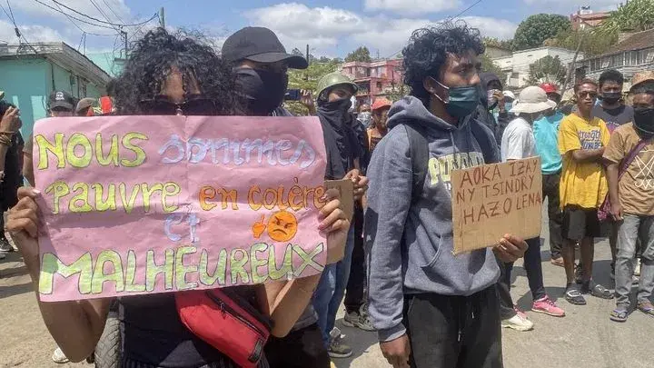 madagascar-se-bat-contre-les-injustices-et-pour-ses-droits-fondamentaux