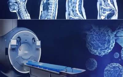Scanners et cancers : que disent réellement les études scientifiques ?