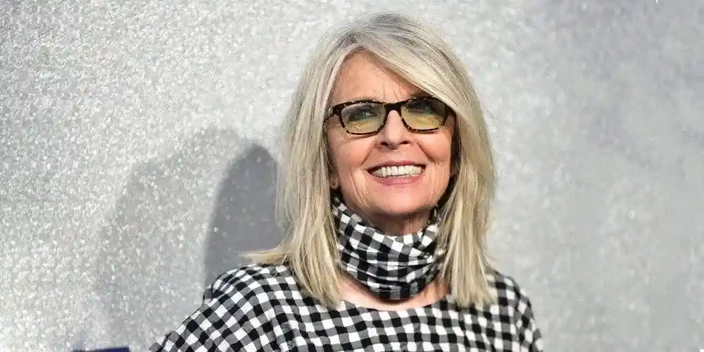 actrice de cinema
