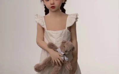 Shein de nouveau sous les projecteurs avec la vente de poupées pédopornographiques sur son site