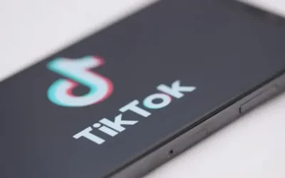 TikTok lance ses « Bulletin Boards » : ses canaux de diffusion