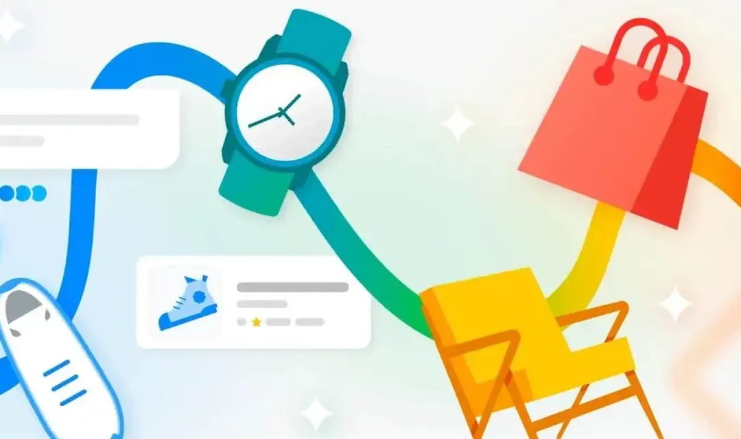 commerce sur internet