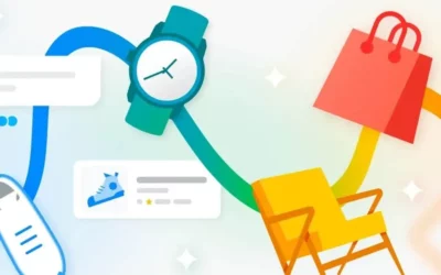 Google dévoile Universal Commerce Protocol qui va révolutionner le commerce en ligne