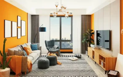 Immobilier locatif : le nouveau dispositif « Jeanbrun » laisse les propriétaires sceptiques