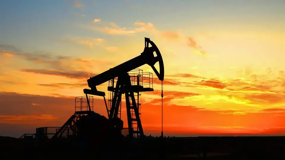 Conflit en Iran : la crainte d’une flambée des prix du pétrole