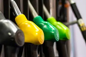 Cessez-le-feu au Moyen-Orient : baisse des prix à la pompe en France dans les prochains jours