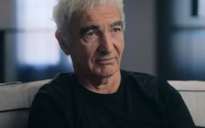 Le documentaire Netflix « Le bus : les Bleus en grève » ravive les rancœurs