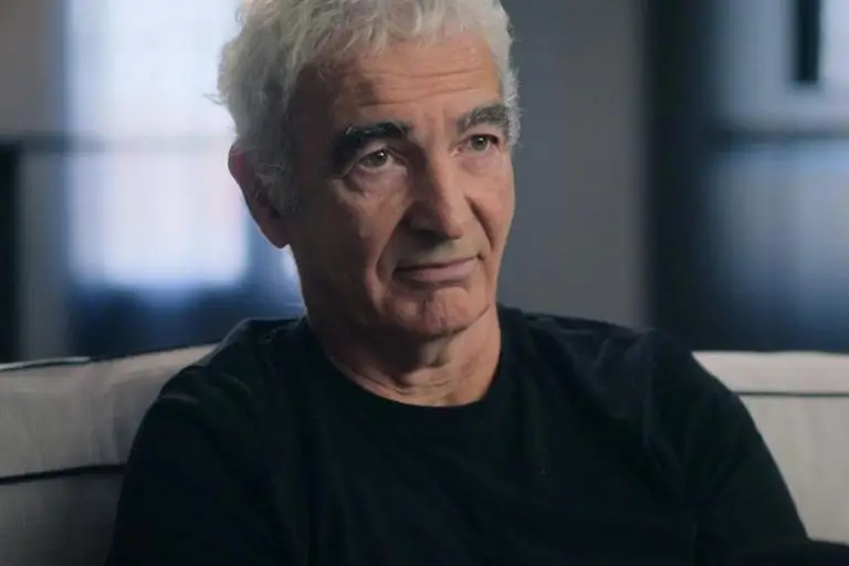 Les joueurs de l’équipe de France dans le documentaire Netflix Bleus en grève