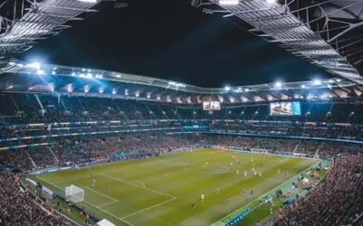 Coupe du monde 2026 : résultats, surprises et qualifiés des huitièmes