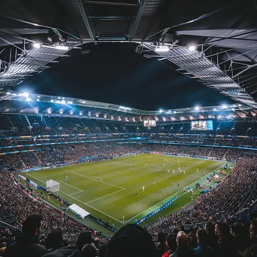 coupe du monde 2026 huitièmes finale avec résultats et premiers qualifiés